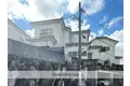 福岡県福岡市南区柳河内2丁目の戸建賃貸