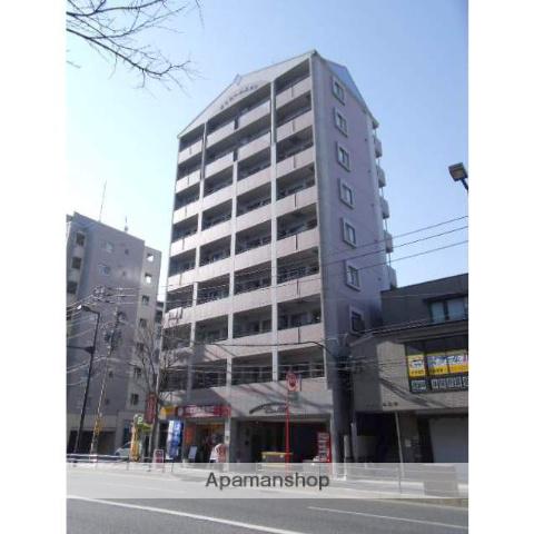 プリエール高宮Ⅰ