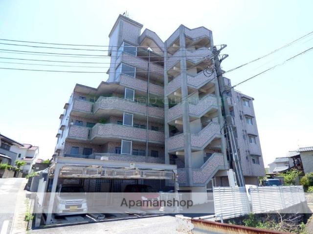 ソルクラージュ