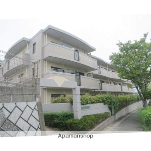 ファミール春日2