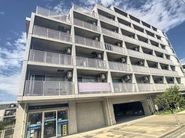 カーサ・ド・ビー