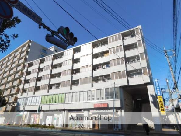 森藤不動産ビル