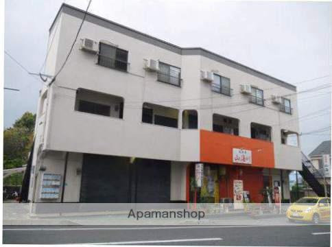 シャイニー春日