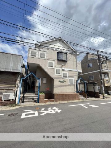 ラルジュ・ボン