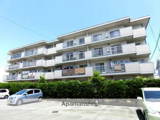 ビレッジ都府楼Ⅱ