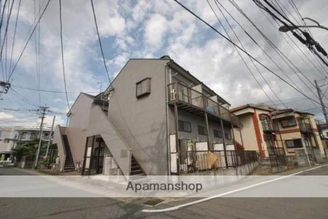 ハーベスト相生