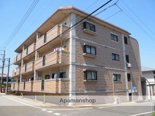 ビューテラス那珂川