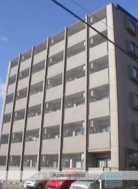 アルベール教育大前