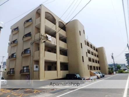 リバティ博多南