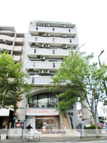 コスモメゾン・アキヤマ