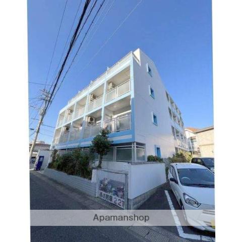 シャンブル塩原