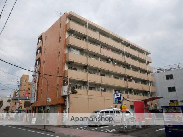 OAK VILLA 大橋駅前