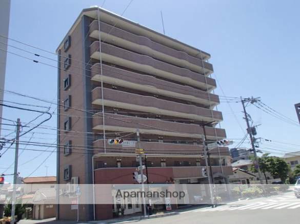 エトランゼ五番館