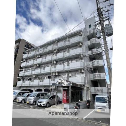 ロイヤルハイツ春日