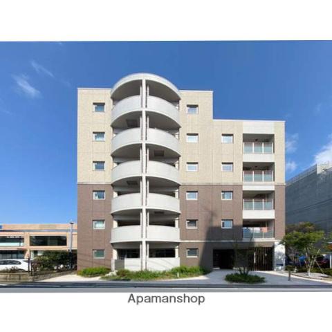 シャルマン愛知