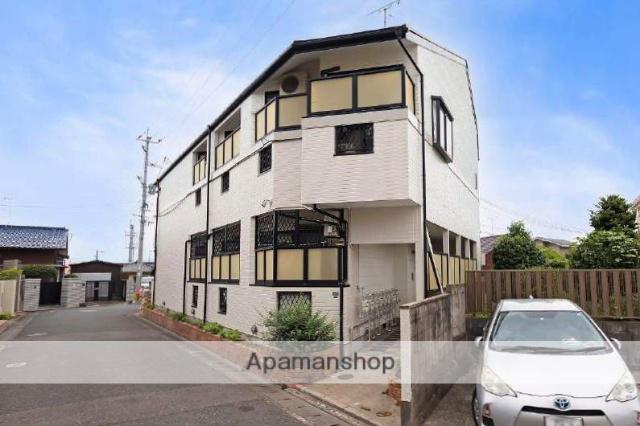 マキシム大橋ヒルズ