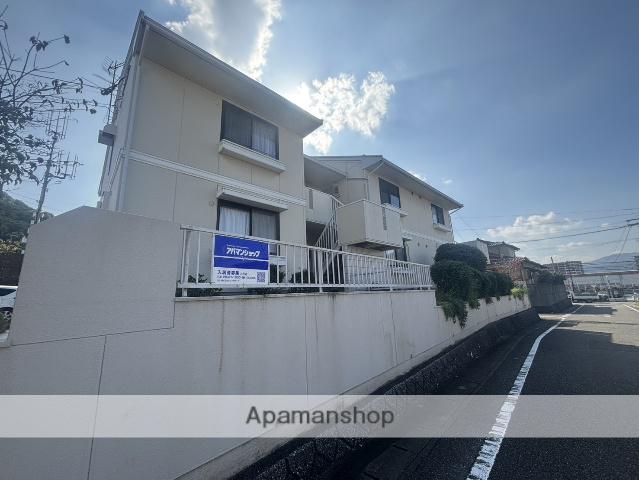 セジュールミニヨン