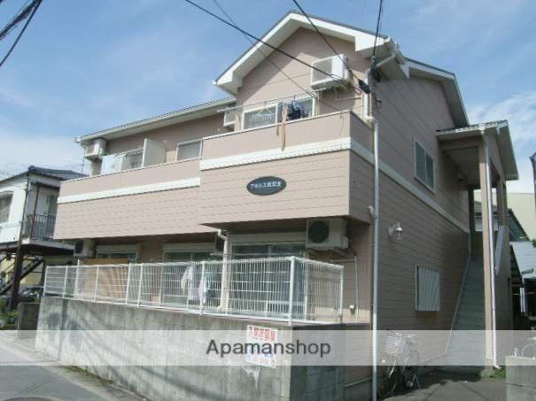 アネシス須玖北