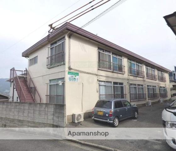 ヒルトップハイツⅠ