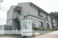 アイリス第2大野城