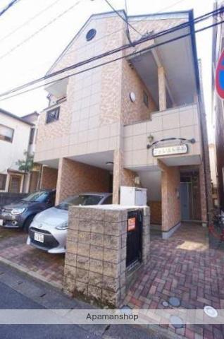 フォレスト平和