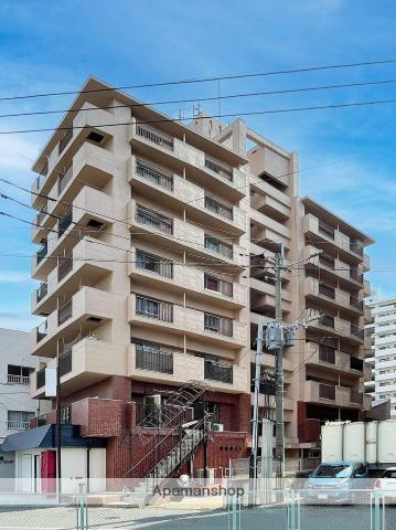 第二岸川ビル
