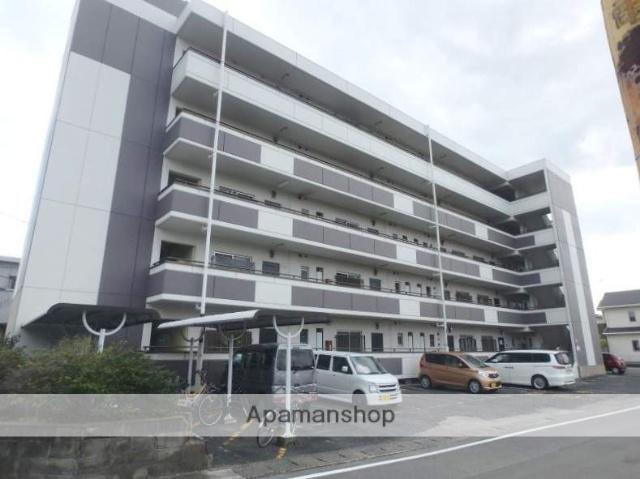 第一シャトービル