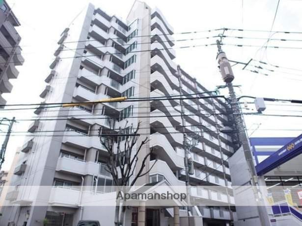 アーベイン大橋