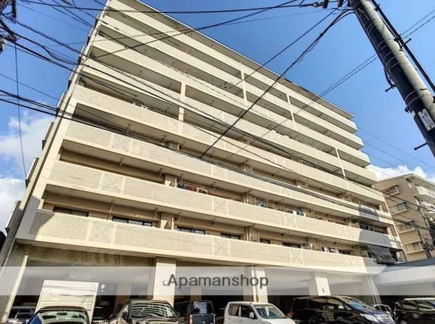 エルシャトー南福岡