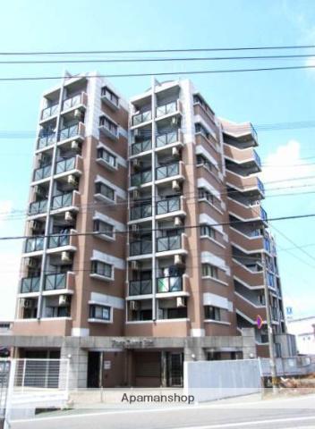 ピュアドーム井尻