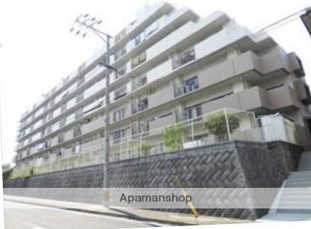 パークノヴァ春日中央