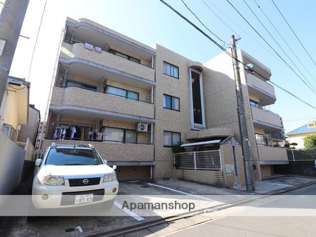 ウェルスサンハイ春日