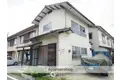 小田アパート