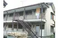 錦城荘