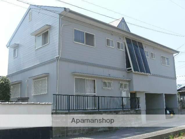 ハートフルハイツ