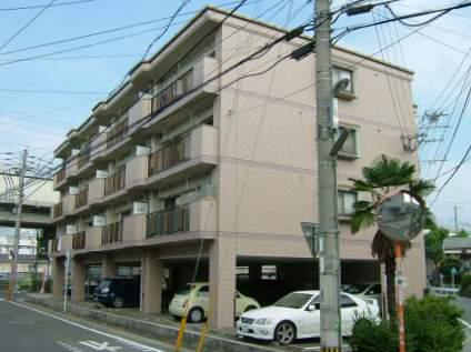 高木町2高木ビル