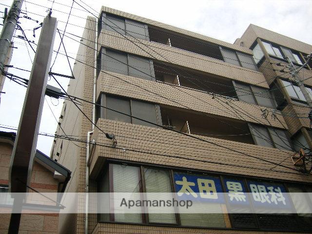 森藤不動産第2ビル