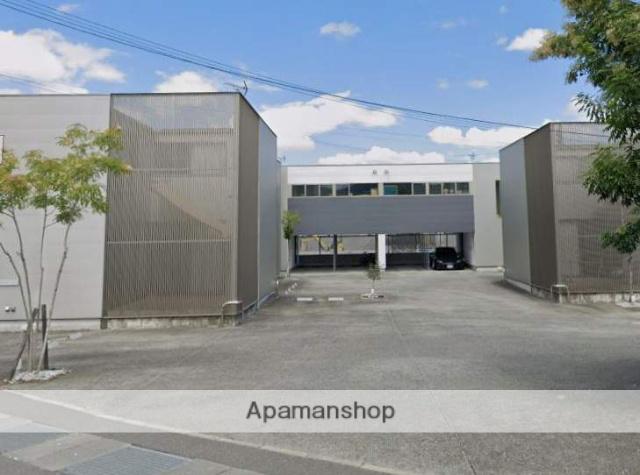 レガロヴェルデ