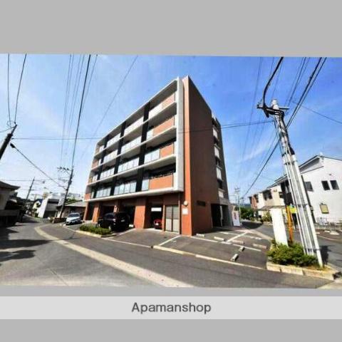 カーザ・アンジェラ