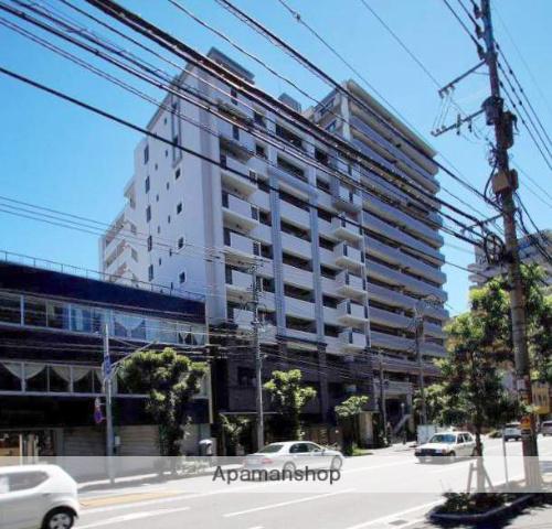 グランフォーレ薬院南