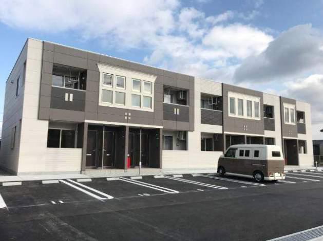 ボーフェン・ゼス