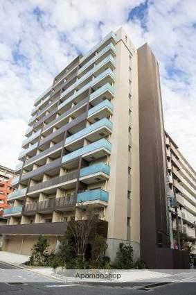 アルティザ平尾