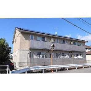 スセシオン[1階]