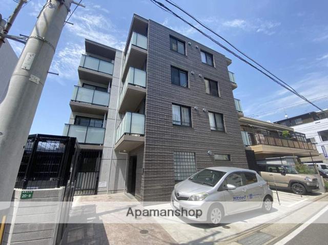 シュルーク大橋