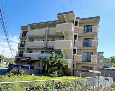 ハイ・アルブル迎田