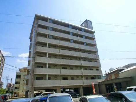 ベイシック塩原