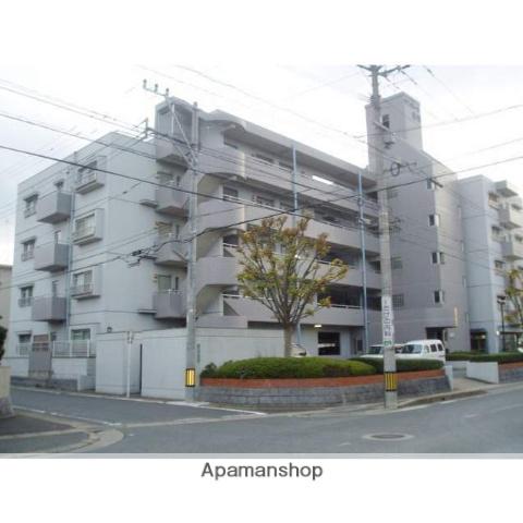 サンバード春日