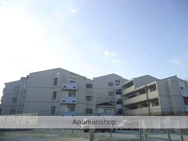 ガーデンハウスけしノ実