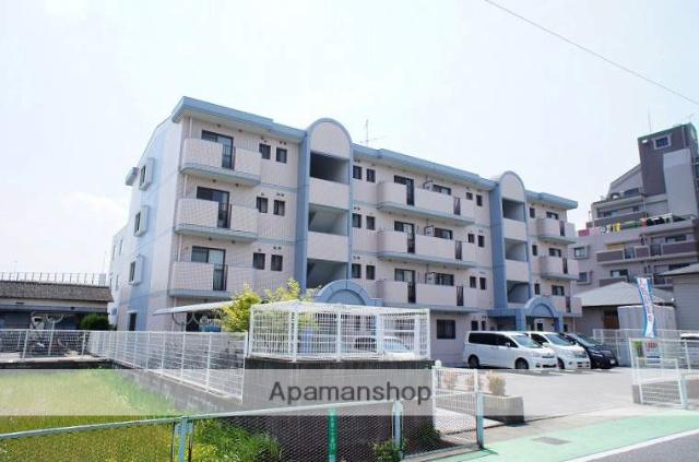 ファミール京栄