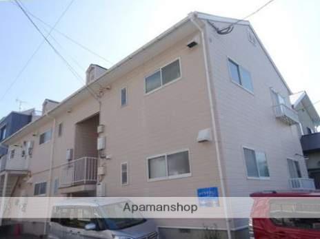 サンライフ白水